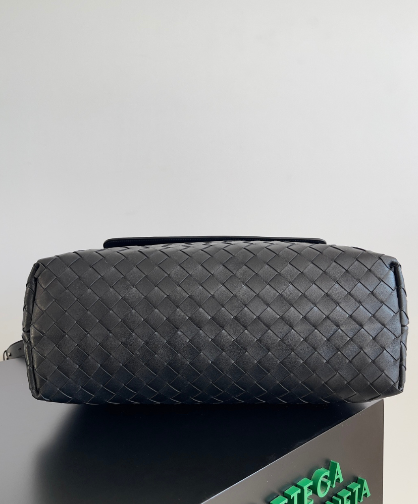 Andiamo Messenger