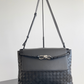 Andiamo Messenger