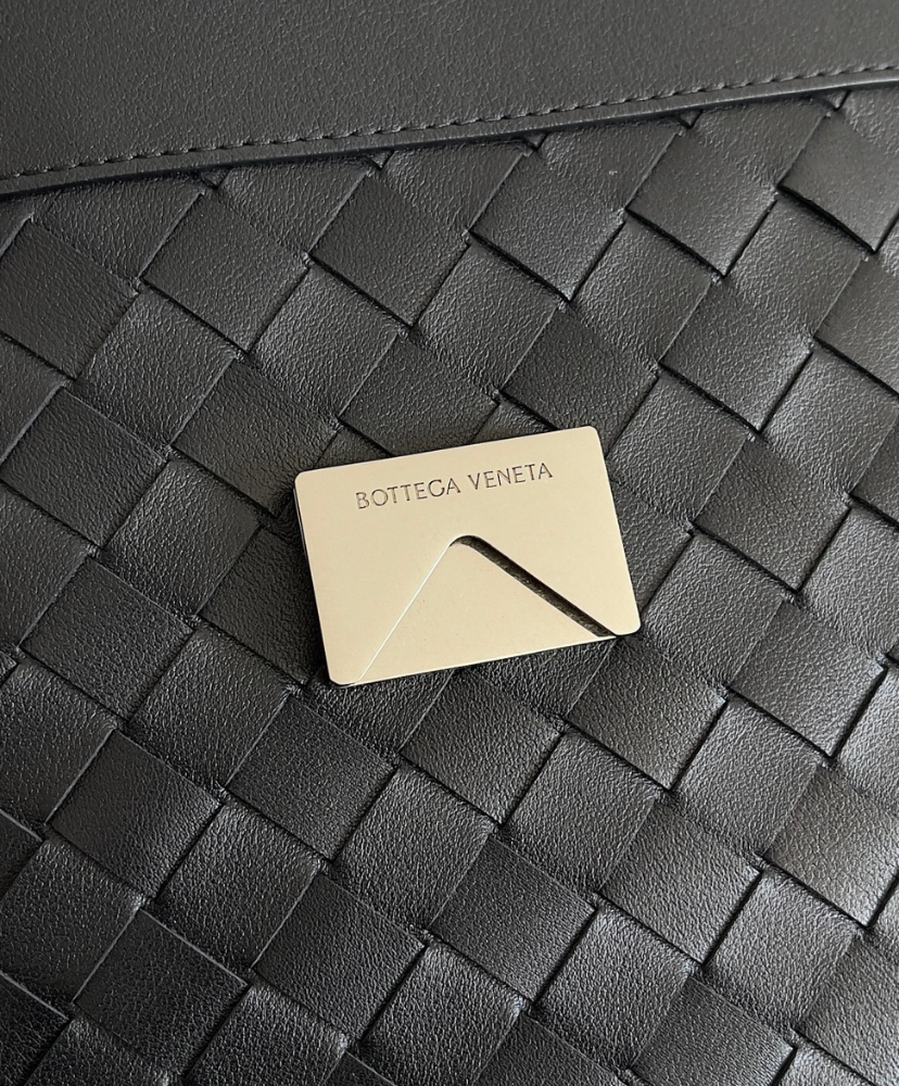 Andiamo Messenger