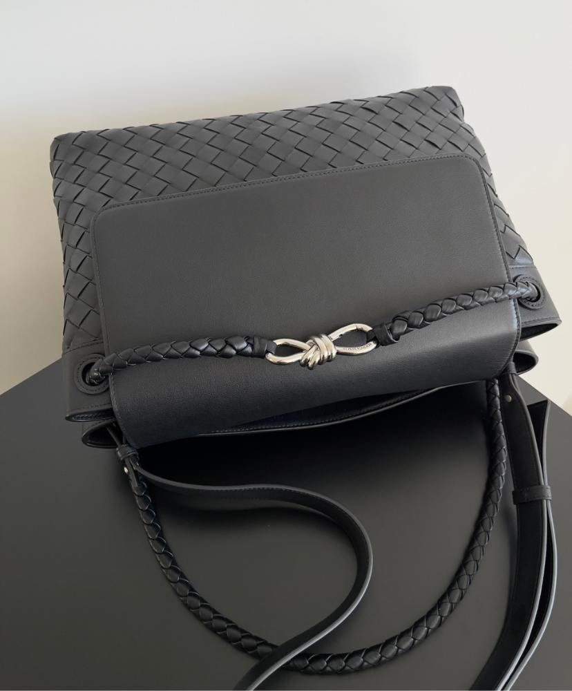 Andiamo Messenger