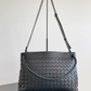 Andiamo Messenger