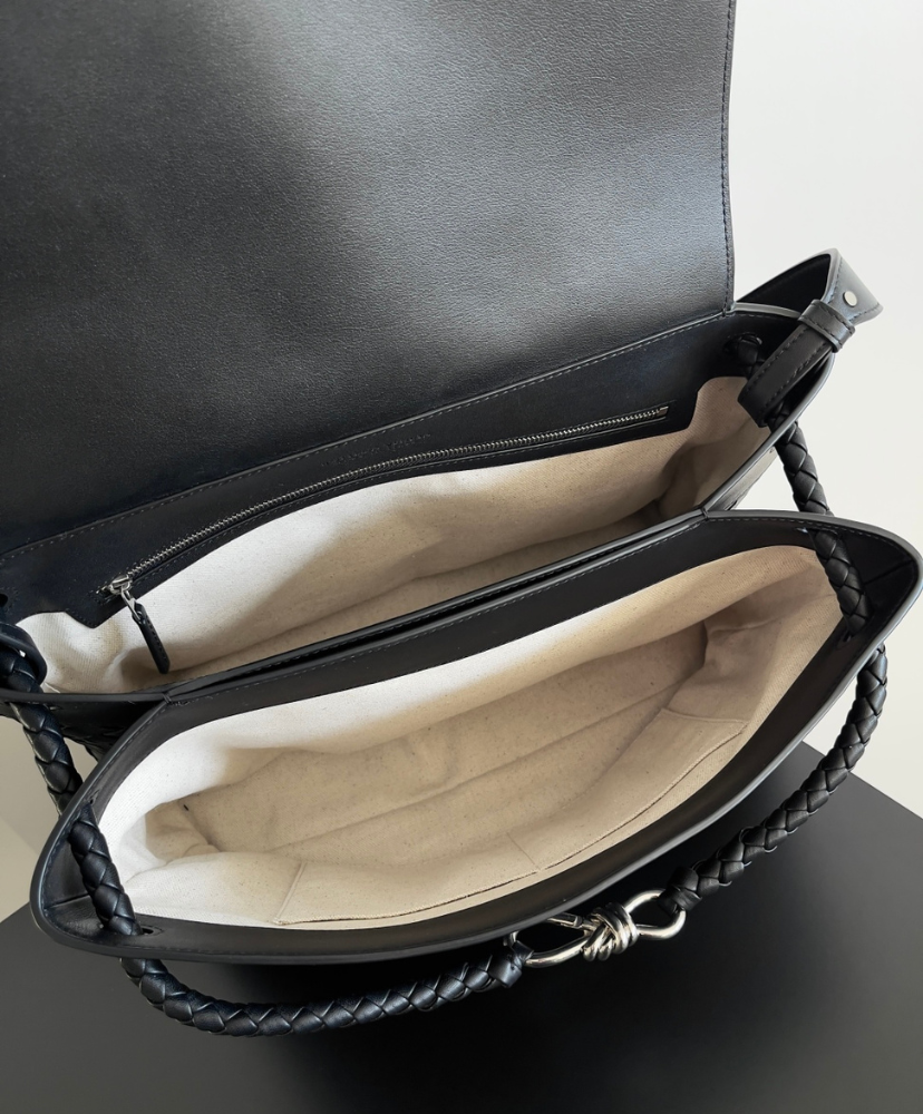 Andiamo Messenger