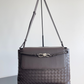 Andiamo Messenger