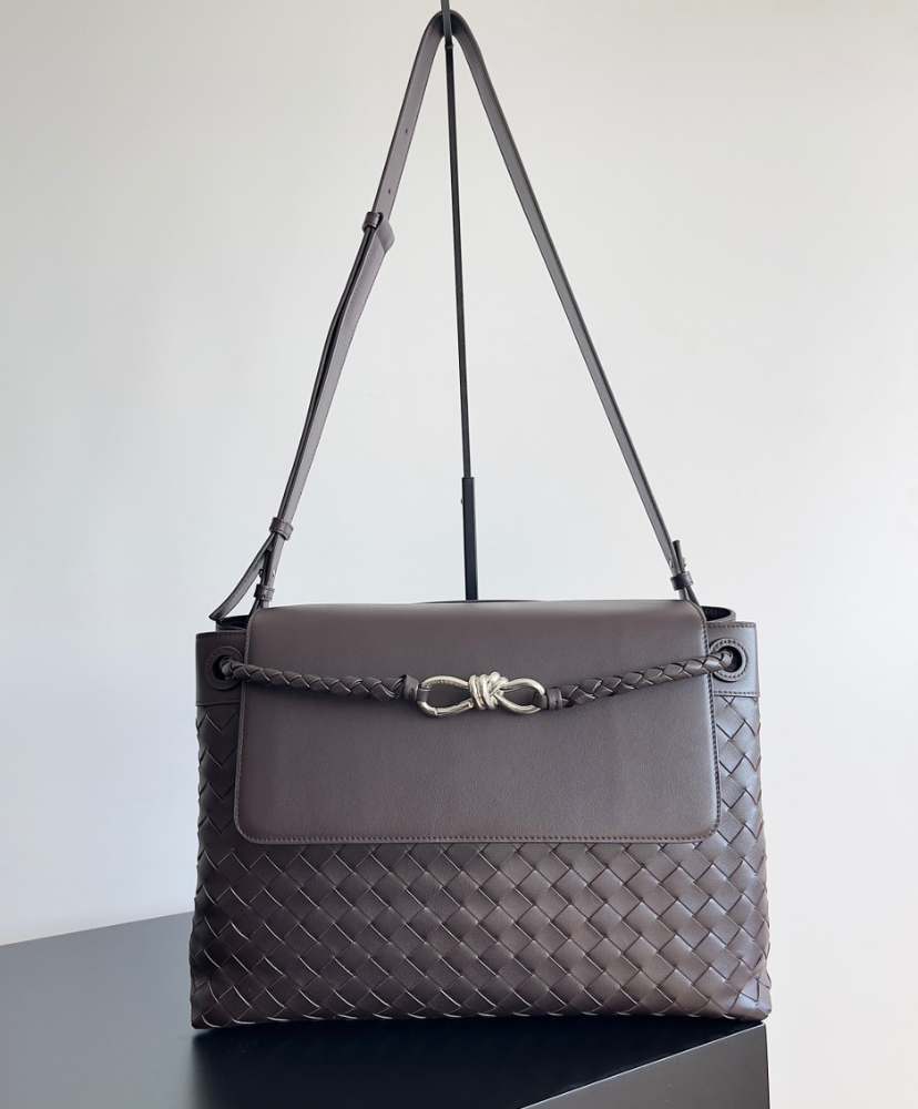 Andiamo Messenger