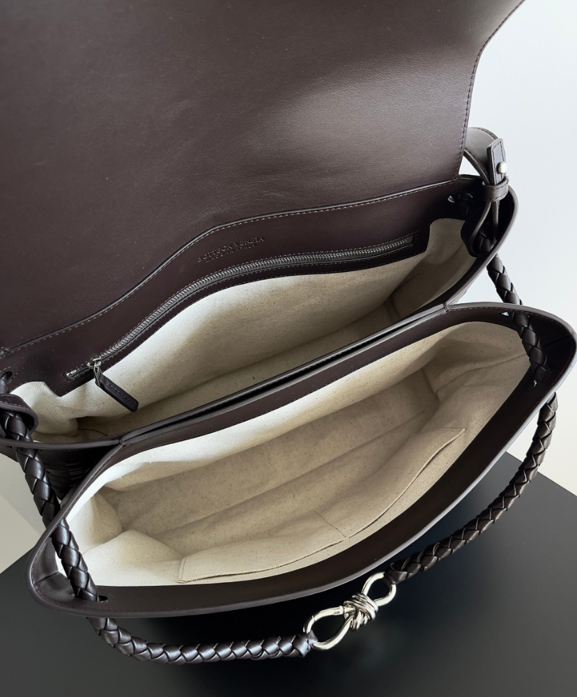 Andiamo Messenger