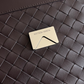 Andiamo Messenger