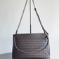 Andiamo Messenger
