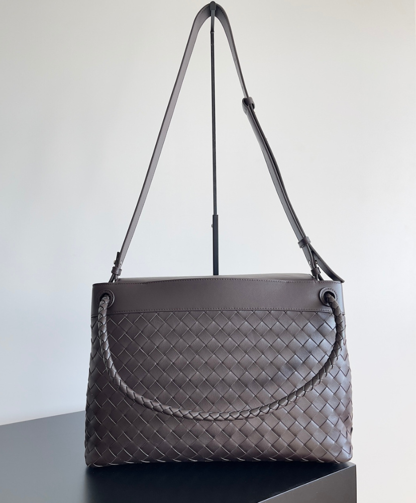 Andiamo Messenger