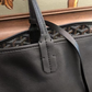 Anjou GM Bag