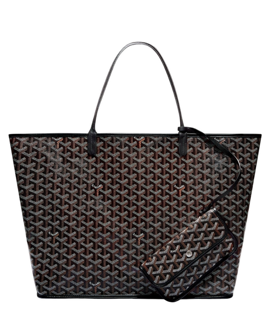 Anjou GM Bag
