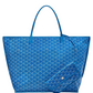 Anjou GM Bag