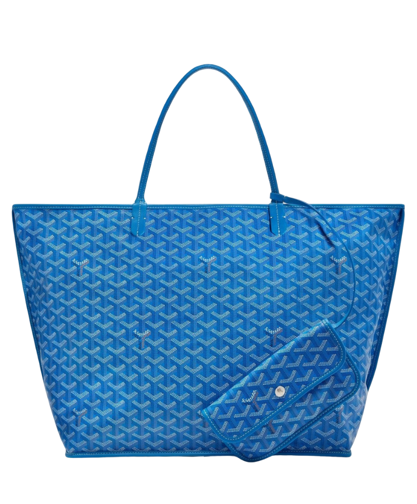 Anjou GM Bag
