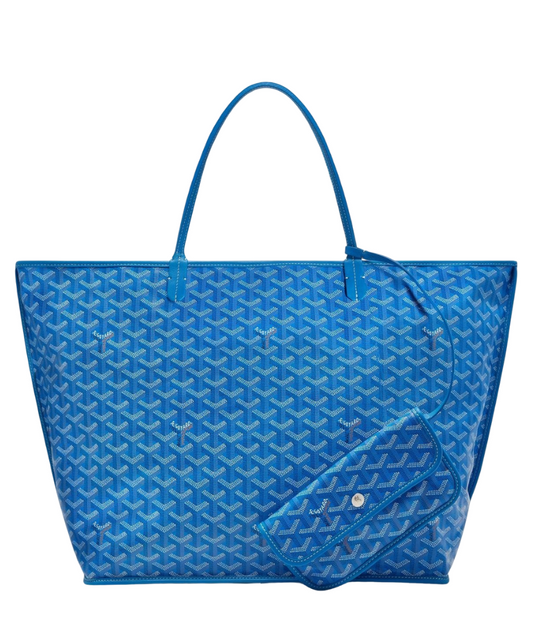 Anjou GM Bag