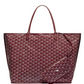 Anjou GM Bag