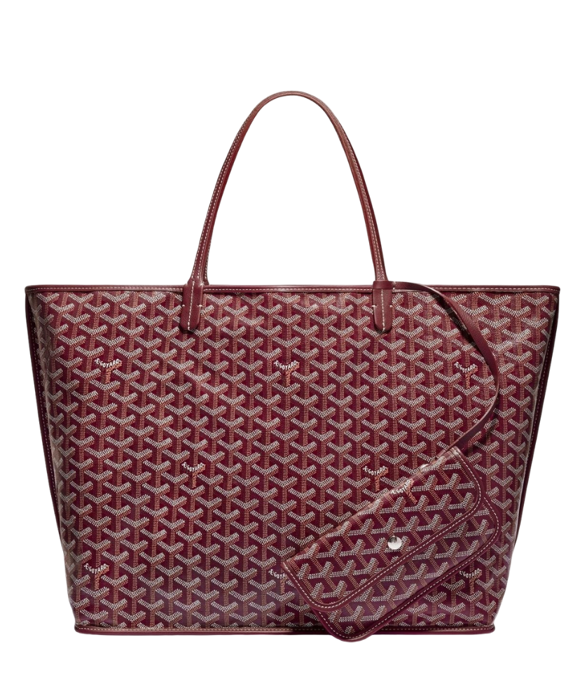 Anjou GM Bag