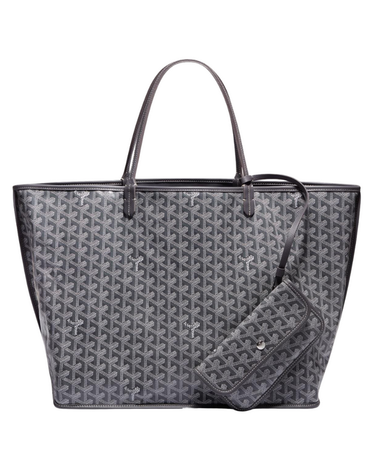 Anjou GM Bag