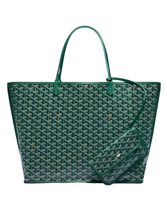 Anjou GM Bag