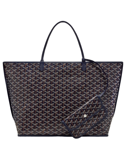 Anjou GM Bag