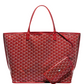 Anjou GM Bag