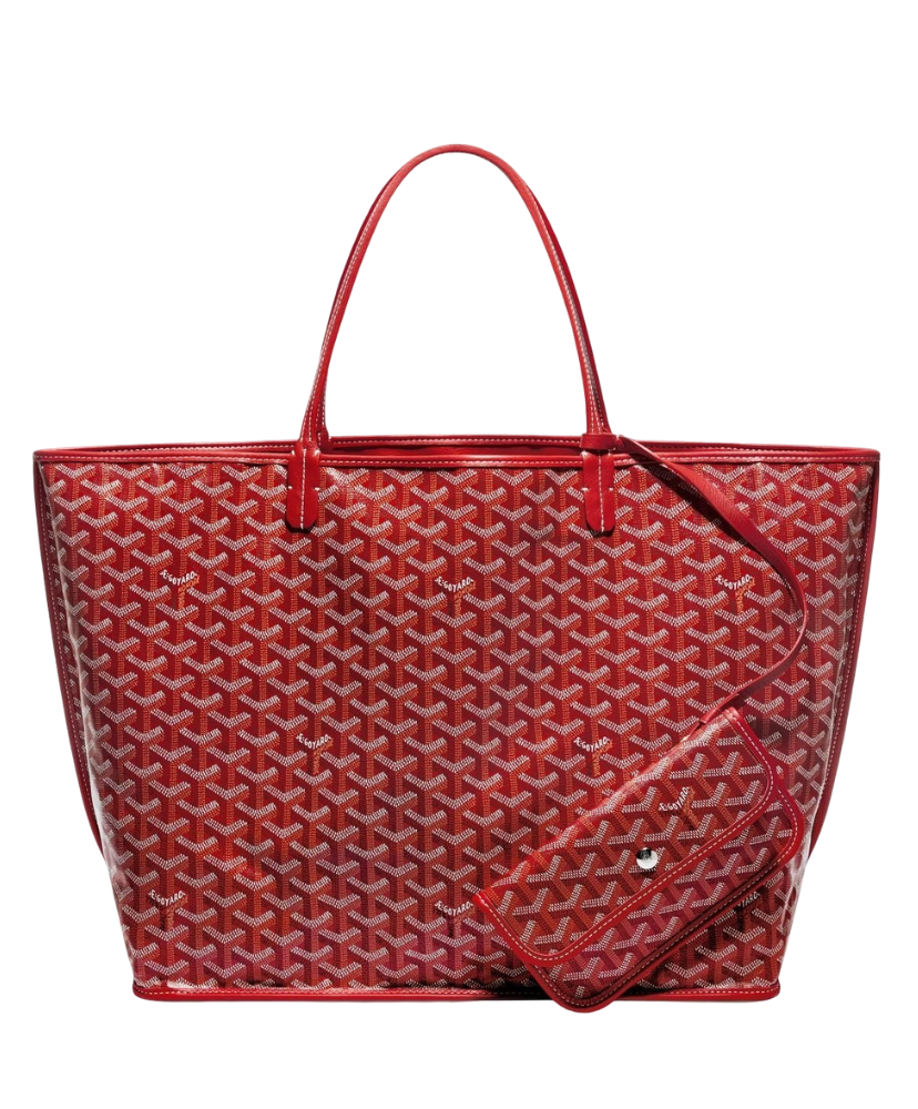 Anjou GM Bag