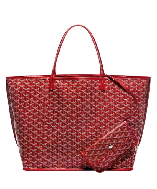 Anjou GM Bag
