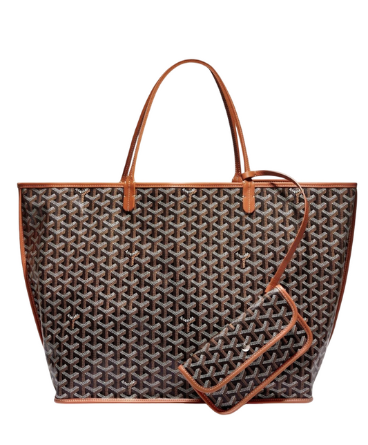 Anjou GM Bag