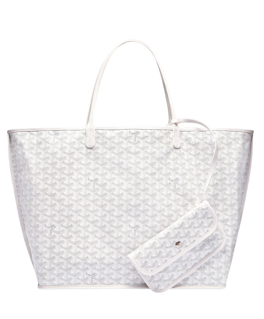 Anjou GM Bag