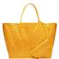 Anjou GM Bag