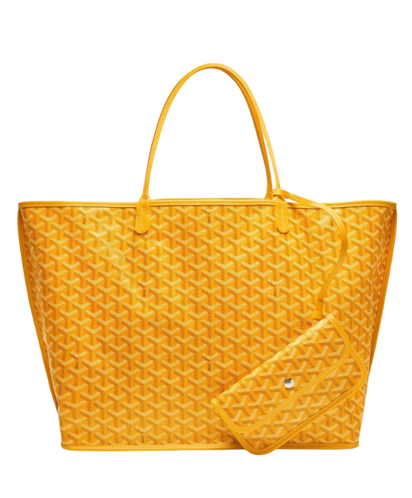 Anjou GM Bag