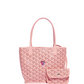 Anjou Mini Bag