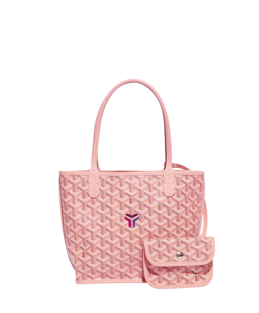 Anjou Mini Bag
