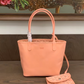 Anjou Mini Bag