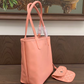 Anjou Mini Bag