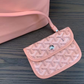 Anjou Mini Bag