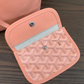 Anjou Mini Bag