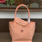 Anjou Mini Bag