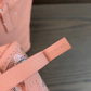 Anjou Mini Bag