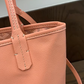 Anjou Mini Bag