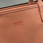 Anjou Mini Bag