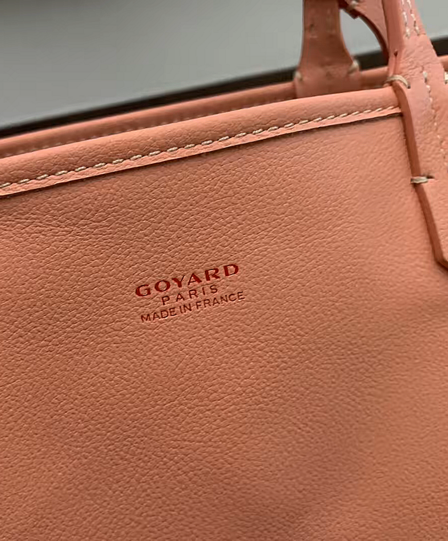 Anjou Mini Bag