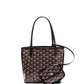 Anjou Mini Bag