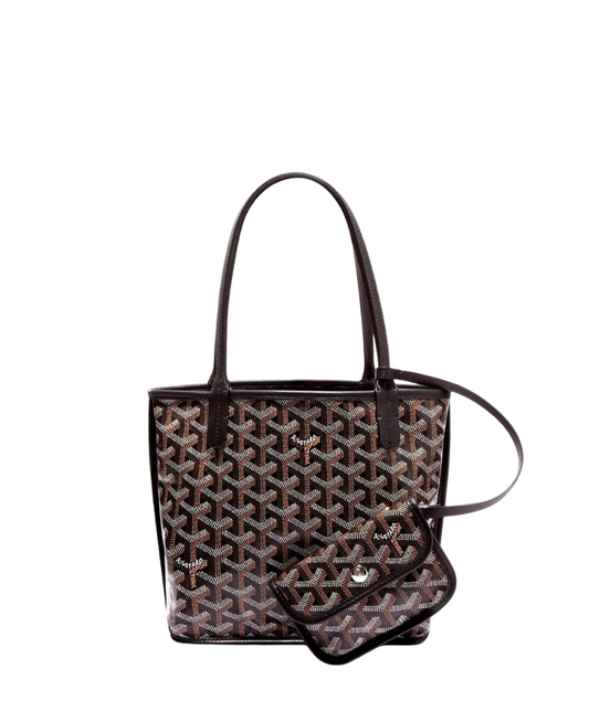 Anjou Mini Bag