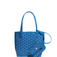 Anjou Mini Bag