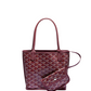 Anjou Mini Bag