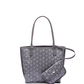 Anjou Mini Bag