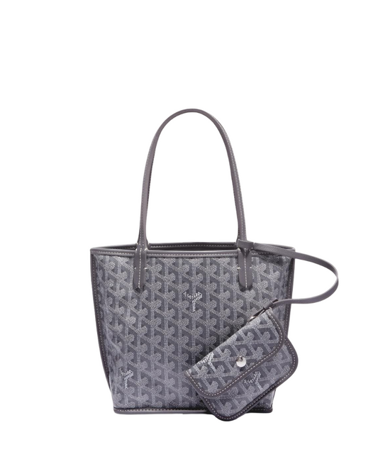 Anjou Mini Bag
