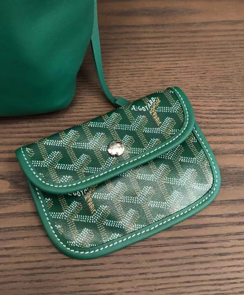 Anjou Mini Bag