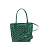 Anjou Mini Bag