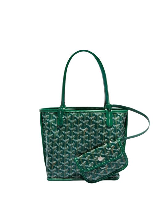 Anjou Mini Bag