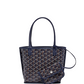 Anjou Mini Bag